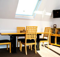 Heathfield Apartments - Your Accommodation