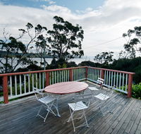 970 Adventure Bay Road - Your Accommodation