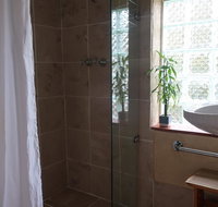 Cherry Top Farmstay - Your Accommodation