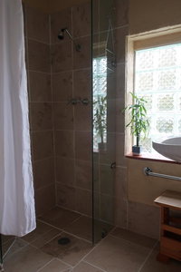 Book Lilydale Accommodation Vacations Your Accommodation Your Accommodation