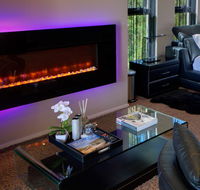 Amare Beachside Luxury - Your Accommodation