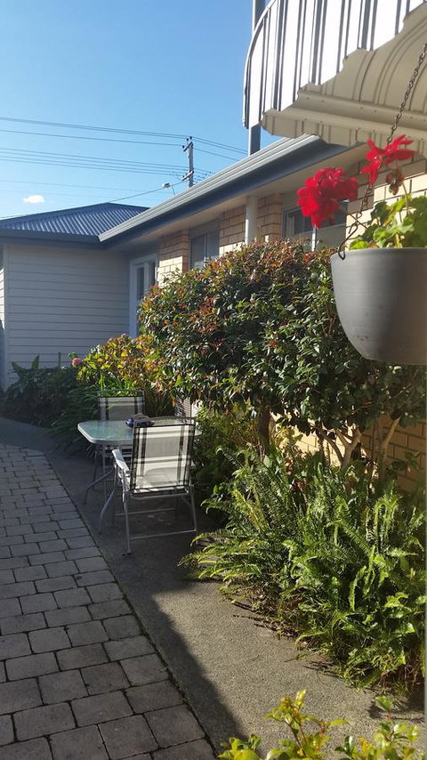 Driftwood-Cottage - Your Accommodation 35