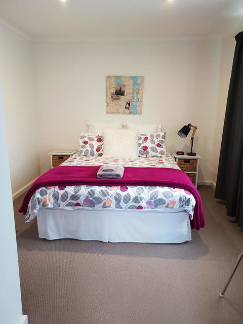 Driftwood-Cottage - Your Accommodation 8