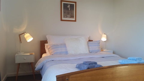 Driftwood-Cottage - Your Accommodation 12