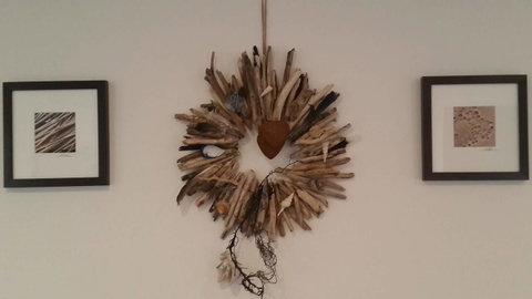 Driftwood-Cottage - Your Accommodation 4