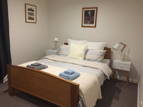 Driftwood-Cottage - Your Accommodation 11