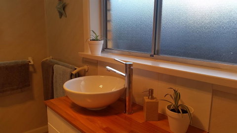 Driftwood-Cottage - Your Accommodation 13