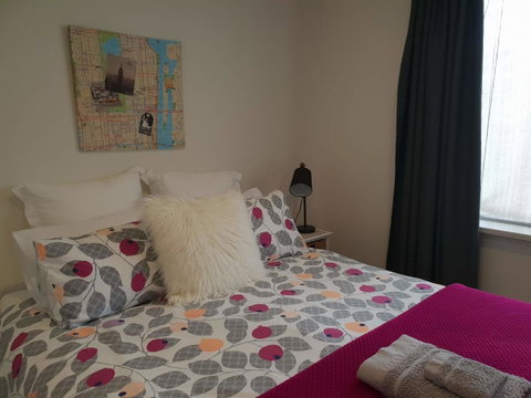 Driftwood-Cottage - Your Accommodation 10
