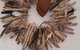 Driftwood-Cottage - thumb 28