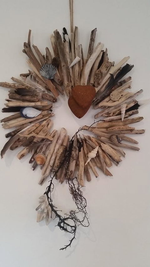 Driftwood-Cottage - Your Accommodation 28