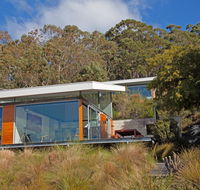 Eaglehawk Pavilions - Your Accommodation