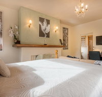 Jones On Wilson Boutique BB - Your Accommodation