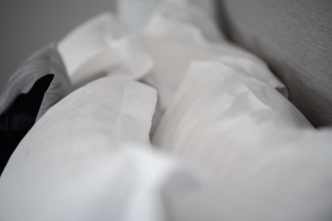 Sanctum Boutique Apartments - Your Accommodation 28