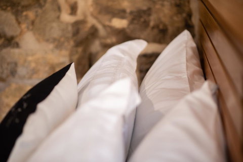 Sanctum Boutique Apartments - Your Accommodation 10