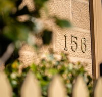 Sanctum Boutique Apartments - Your Accommodation