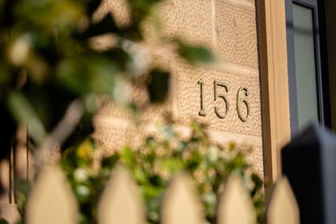 Sanctum Boutique Apartments - Your Accommodation 0