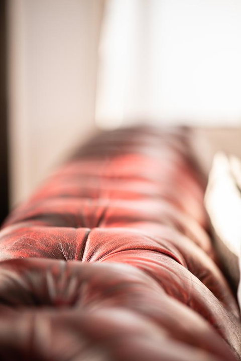 Sanctum Boutique Apartments - Your Accommodation 31
