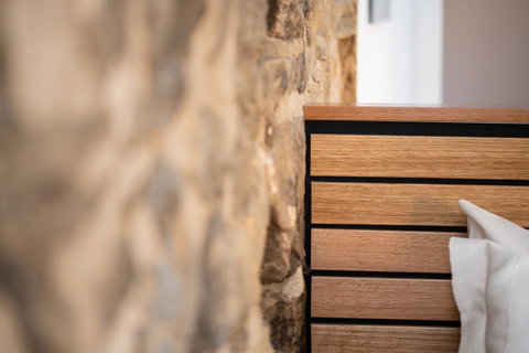 Sanctum Boutique Apartments - Your Accommodation 11