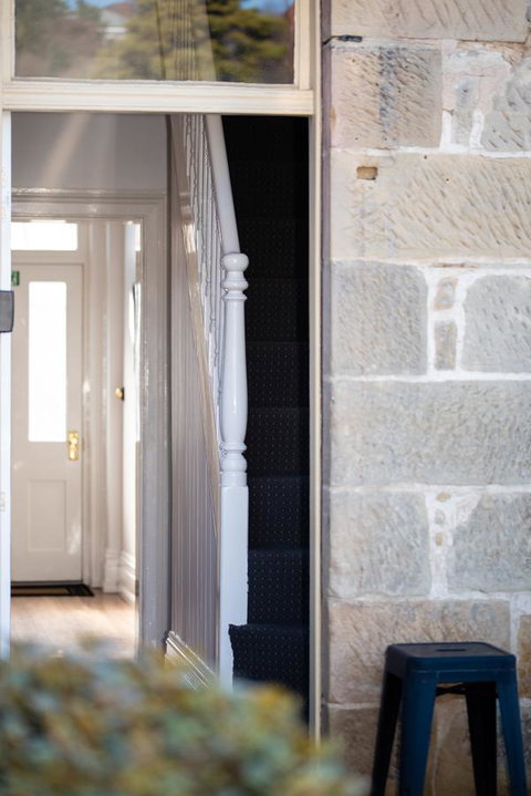 Sanctum Boutique Apartments - Your Accommodation 15