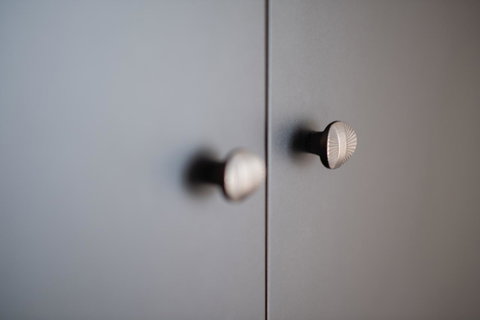 Sanctum Boutique Apartments - Your Accommodation 39