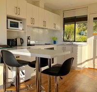 Pipe Clay Cottage - Your Accommodation