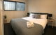 Punchbowl Executive Apartments - thumb 0