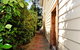 Belton Apartments-Hedge Cottage - thumb 5