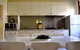 Belton Apartments-Hedge Cottage - thumb 1