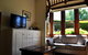 Belton Apartments-Hedge Cottage - thumb 20