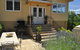 Belton Apartments-Hedge Cottage - thumb 29