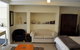 Belton Apartments-Hedge Cottage - thumb 6