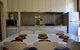 Belton Apartments-Hedge Cottage - thumb 12