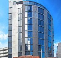Mantra Collins Hotel - Your Accommodation