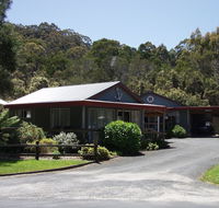 The Crays Accommodation - Your Accommodation
