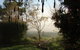Plovers Ridge Country Retreat - thumb 2