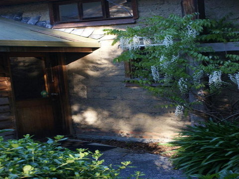 Plovers Ridge Country Retreat - Your Accommodation 3