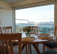 Anchorage Tasmania - Your Accommodation