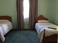 Book Ross Accommodation Vacations Your Accommodation Your Accommodation