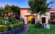 Birchwood On The River - Devonport, Tasmania - Self-Contained And Self-Catering Accommodation - thumb 6