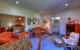 Birchwood On The River - Devonport, Tasmania - Self-Contained And Self-Catering Accommodation - thumb 15