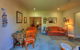 Birchwood On The River - Devonport, Tasmania - Self-Contained And Self-Catering Accommodation - thumb 16