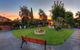 Birchwood On The River - Devonport, Tasmania - Self-Contained And Self-Catering Accommodation - thumb 2