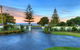 Birchwood On The River - Devonport, Tasmania - Self-Contained And Self-Catering Accommodation - thumb 10