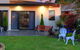 Birchwood On The River - Devonport, Tasmania - Self-Contained And Self-Catering Accommodation - thumb 11