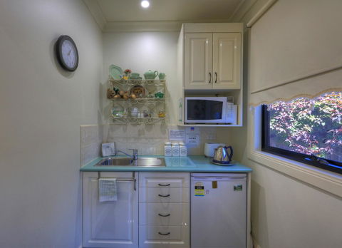 Birchwood On The River - Devonport, Tasmania - Self-Contained And Self-Catering Accommodation - Your Accommodation 19