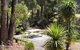 Oyster Cove Chalet - thumb 24
