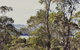 Oyster Cove Chalet - thumb 17