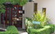 Oyster Cove Chalet - thumb 20