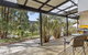 Oyster Cove Chalet - thumb 7