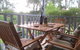 Post House Cottage - thumb 15